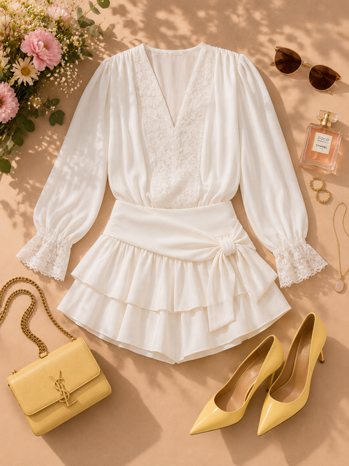Look 4
