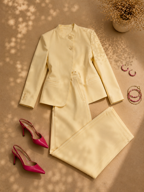 Look 5