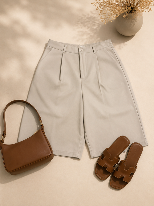 Look 3